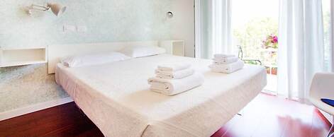 Relais Star of Trastevere