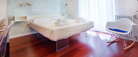 Relais Star of Trastevere