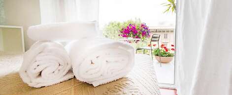 Relais Star of Trastevere