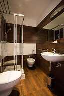 Relais Star of Trastevere