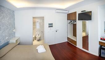 Relais Star of Trastevere