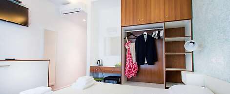 Relais Star of Trastevere