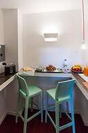 Relais Star of Trastevere