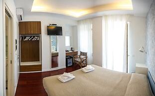 Relais Star of Trastevere