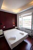 Relais Star of Trastevere