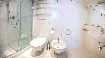 Relais Star of Trastevere