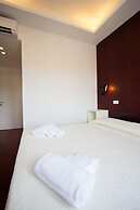 Relais Star of Trastevere