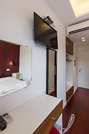 Relais Star of Trastevere