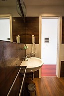 Relais Star of Trastevere