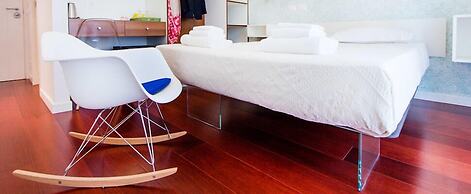 Relais Star of Trastevere