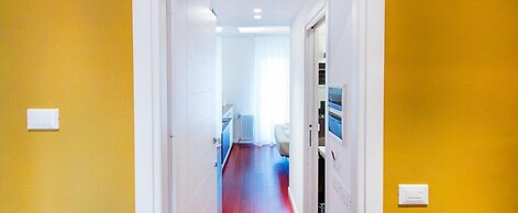 Relais Star of Trastevere