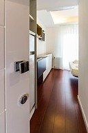 Relais Star of Trastevere