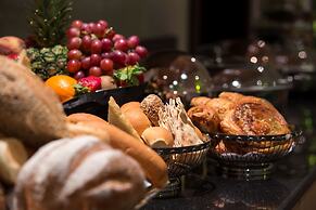 Park Inn by Radisson Dammam