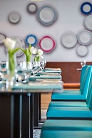 Park Inn by Radisson Dammam