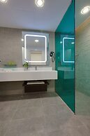 Park Inn by Radisson Dammam