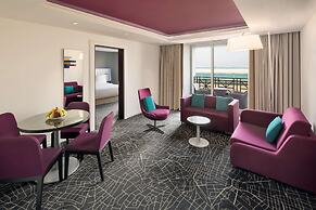 Park Inn by Radisson Dammam