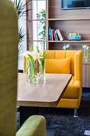 Park Inn by Radisson Dammam