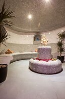 Park Inn by Radisson Dammam