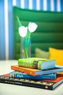 Park Inn by Radisson Dammam