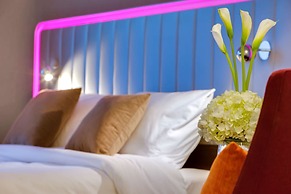 Park Inn by Radisson Dammam