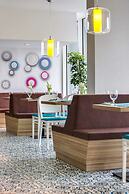 Park Inn by Radisson Dammam