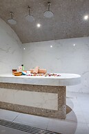 Park Inn by Radisson Dammam