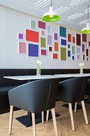 Park Inn by Radisson Dammam