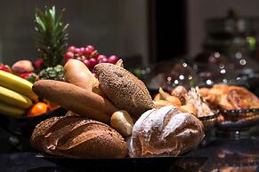 Park Inn by Radisson Dammam