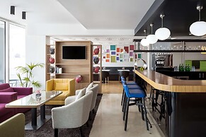 Park Inn by Radisson Dammam