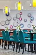 Park Inn by Radisson Dammam