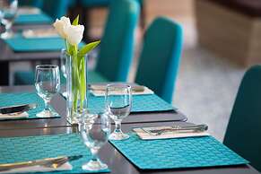 Park Inn by Radisson Dammam