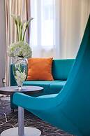 Park Inn by Radisson Dammam