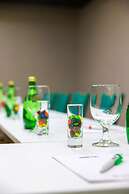 Park Inn by Radisson Dammam