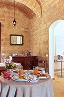 Hotel Baglio Catalano