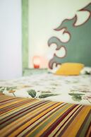 Hotel Baglio Catalano