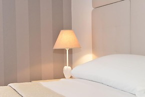 Maison Flaminio