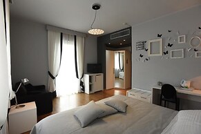 Hotel La Vigna