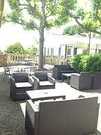 Hotel La Vigna