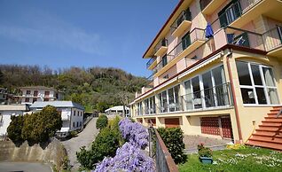 Hotel La Vigna