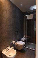 Hotel La Vigna