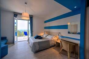 Hotel La Vigna