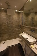 Hotel La Vigna