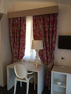 Hotel La Vigna