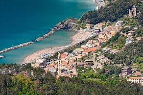 Hotel La Vigna