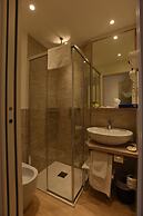 Hotel La Vigna