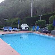 Hotel La Vigna