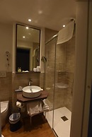 Hotel La Vigna