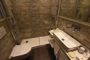 Hotel La Vigna