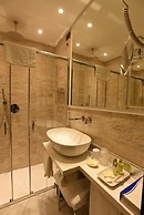 Hotel La Vigna