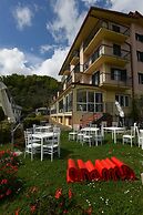 Hotel La Vigna